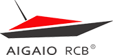 Footer logo