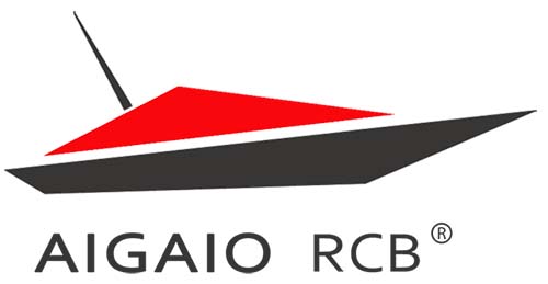 Aigaio RCB